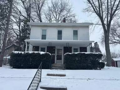 Main picture of 256 Chestnut St