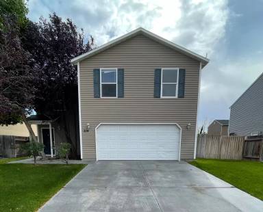 Main picture of 3114 Woodbridge St