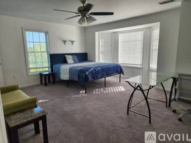 Main picture of 6003 Frederick St