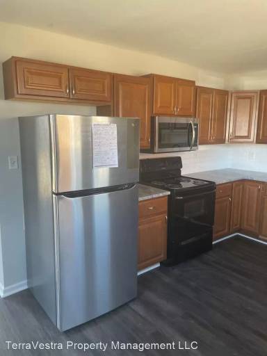 Main picture of 108 Smith St
