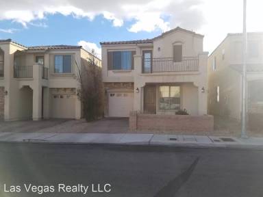 Main picture of 8203 Laredo St