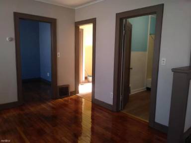 Main picture of 1234 E South St