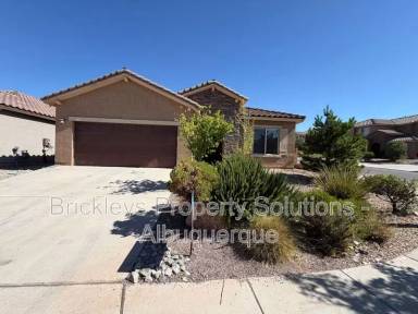 Main picture of 2861 Walsh Loop SE