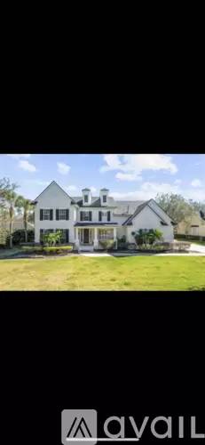 Main picture of 8159 Tibet Butler Dr