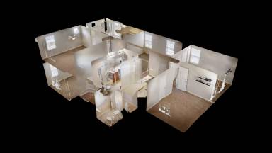 Main picture of 3800 Amerigo Ct