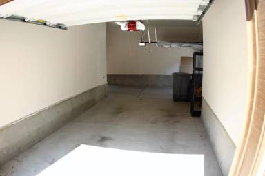 Main picture of 3321 N Ventura Rd