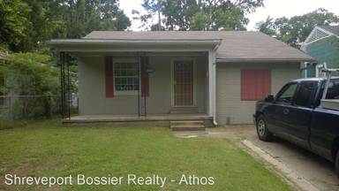 Main picture of 2417 Devaughn St