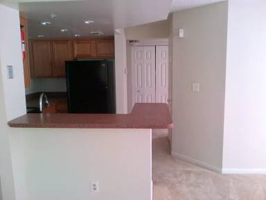 Main picture of 1009 Fallcrest Ct