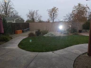 Main picture of 7649 Chappelle Way