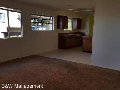 Main picture of 132 Vista del Mar Ave