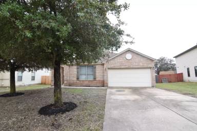 Main picture of 8415 Sunset Canyon Dr
