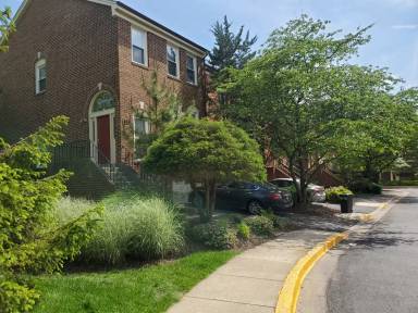 Main picture of 1553 Templeton Pl