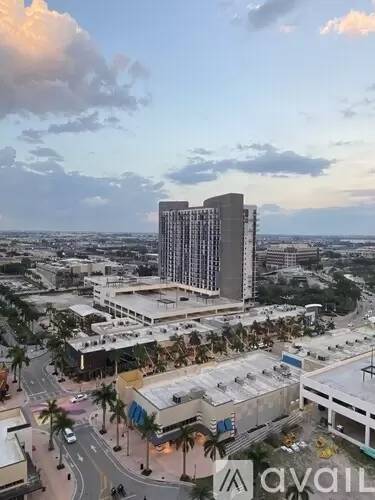 Main picture of Paseo Condo
