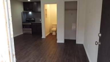 Main picture of 3857 Stobbs Way - 18
