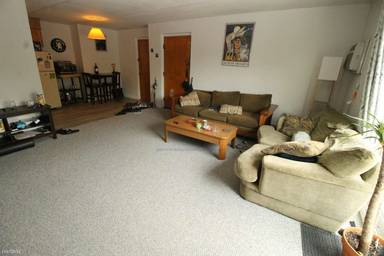 Main picture of 96 Sutherland Rd