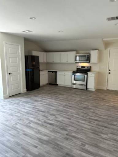 Main picture of 7212 Corpus Christi St