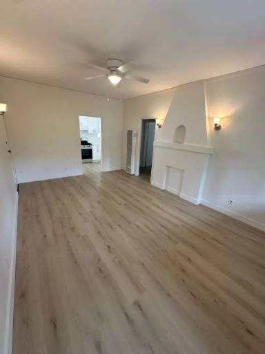 Main picture of 1410 E Florida St