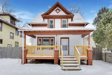 Main picture of 2431 Ilion Ave N
