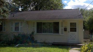 Main picture of 223 Sunset Rd