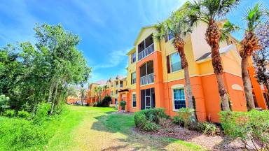 Main picture of 6265 Contessa Dr