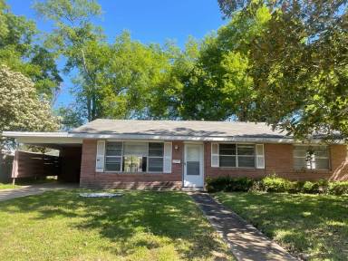 Main picture of 2015 Kimberly St