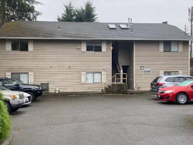 Main picture of 2720 204th St SW