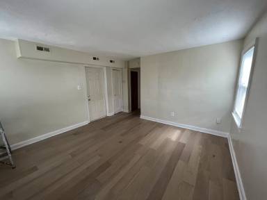 Main picture of 2809 JASPER STREET - 6