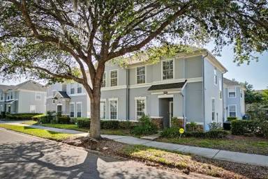 Main picture of 5805 Sandstone Way
