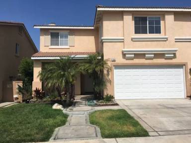 Main picture of 7352 Washington Pl