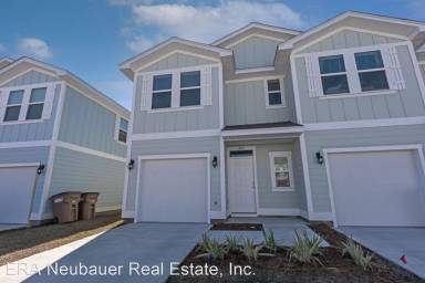 Main picture of 7652 Shadow Lake Dr
