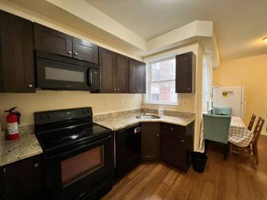 Main picture of 2030 N 17th St