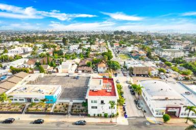 Main picture of 1133 27th St