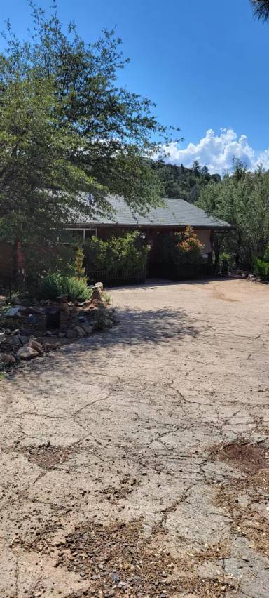 Main picture of 645 S Rancho Vista Dr