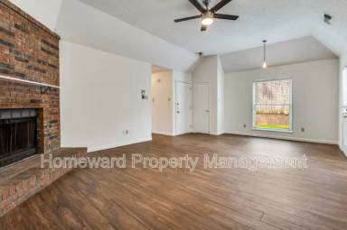 Main picture of 234 S Pipeline Rd W