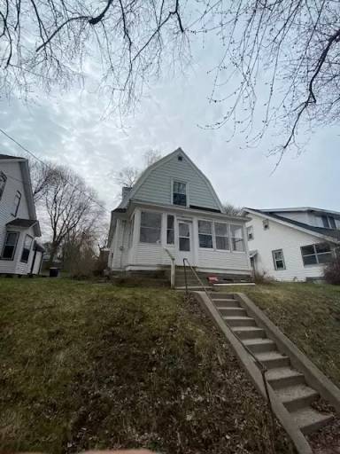 Main picture of 1064 Dunham St SE