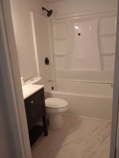 Main picture of 424 Cassatt Ave