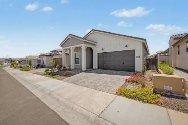 Main picture of 4412 N 203rd Dr