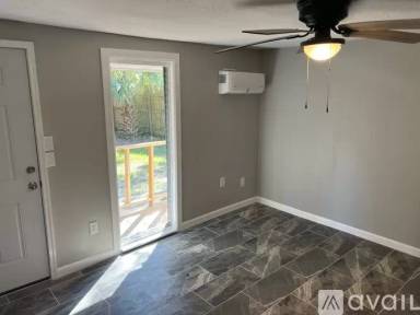 Main picture of 4350 Perdido St