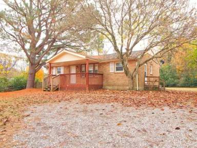 Main picture of 402 Britton Springs Rd