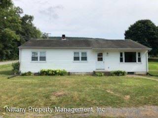 Main picture of 147 1st Ave
