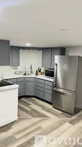 Main picture of 13 Edgewater Ave
