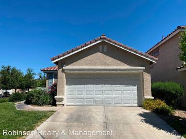 Main picture of 1842 Thunder Mountain Dr