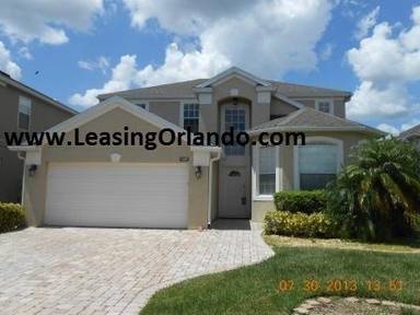 Main picture of 5409 Los Palma Vista Dr