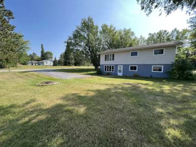 Main picture of 603 Elizabeth Ave