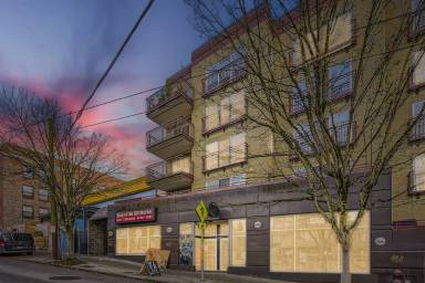 Main picture of 1711 E Olive Way Apartments