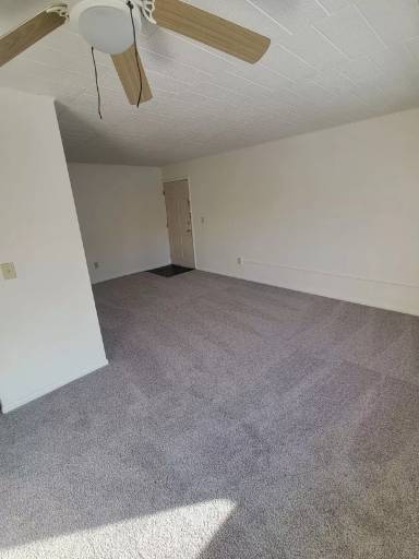Main picture of 620 & 630 Broadhead Ave & 2300-2500 Crafton Blvd