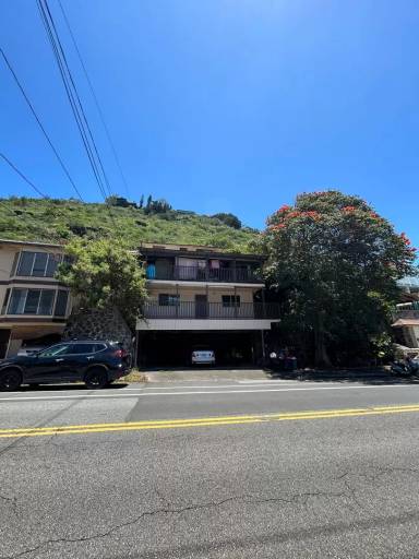 Main picture of 1979 10th Ave