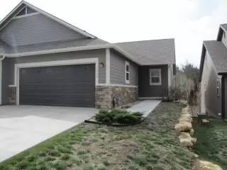 Main picture of 1484 Marilee Dr