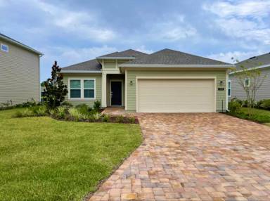 Main picture of 339 Gan Way