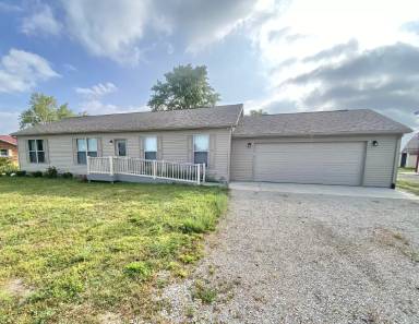 Main picture of 3257 Harrison Rd
